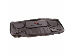 SOFT BAG LARGE 61