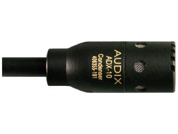ADX-10 MIC.LAVALIER