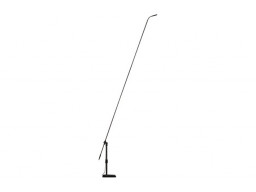 MICROBOOM 84