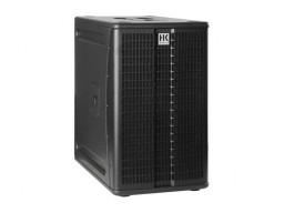 E110 SUB (NEGRO)