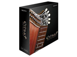 ETHNO INSTRUMENT 2