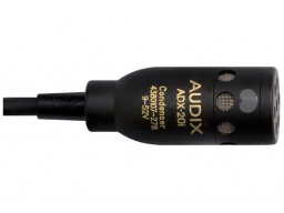 ADX-20I MICRO INSTRUMENTO