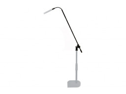 MICROBOOM 24