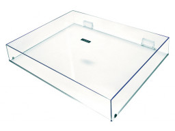 TAPA PLATO RP-1000 / 2000 /4000