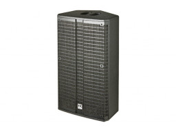 L5 112 XA