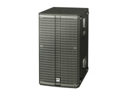 L SUB 1200 A
