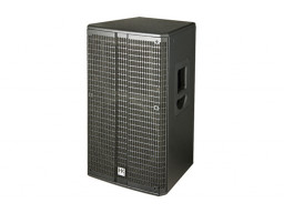 L5 112 F