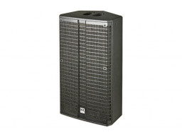 L5 112 X