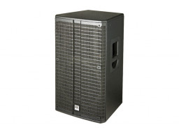 L5 115 F
