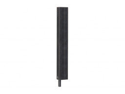 E835 (NEGRO)