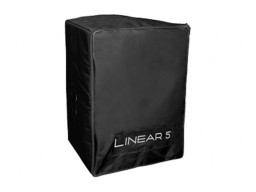 FUNDA L SUB 1200 A