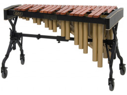 2MBJ2APD30