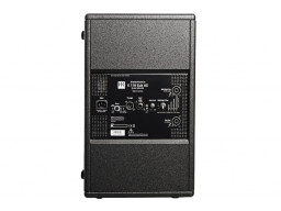 E110AS SUB (NEGRO)