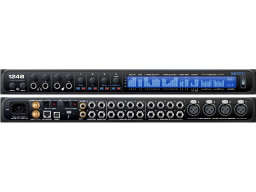 1248 AVB