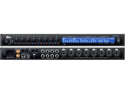 8M AVB