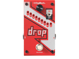 DROP TUNE
