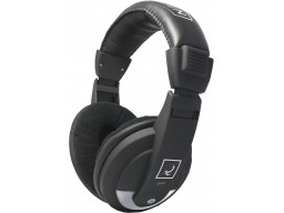 QHP10 BASIQ