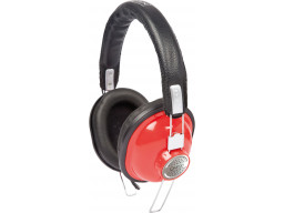 QHP20-RD RETROFUTURE (RED)