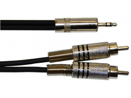 QABL J8-03-2R