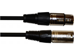 QABL XM-10-XF