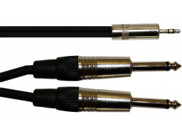 QABL J8-03-2JPM