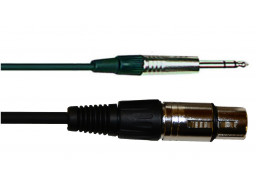 QABL JPS-05-XF