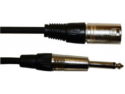 QABL JPM-10-XM