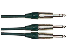 QABL JPS-03-2JPM