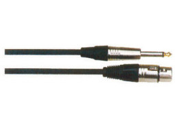 QABL JPM-10-XF