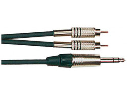 QABL JPS-03-2R