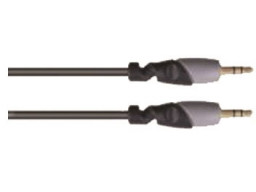 QABL J8-005-J8