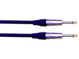 QABL JPM-L01-JPM