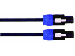 QABL S-L10-S