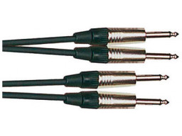 QABL JPM2-03-2JPM