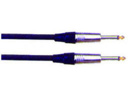 QABL JPM-L03-JPM