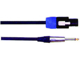 QABL JPM-L10-S