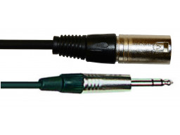 QABL JPS-05-XM