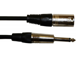 QABL JPM-01-XM