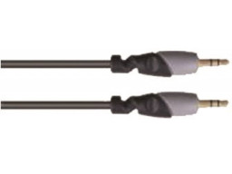 QABL J8-02-J8