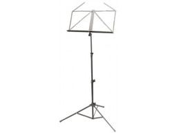 APS01