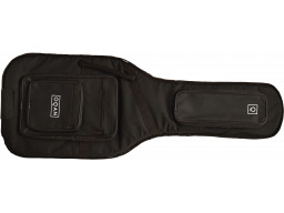 AGB20-C 4/4 CLASSIC