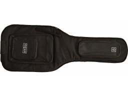 AGB20-A ACOUSTIC