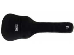 AGB01-B BASS
