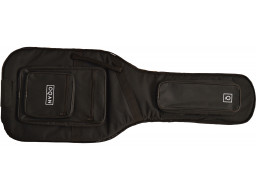 AGB20-E ELECTRIC