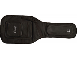AGB20-B BASS