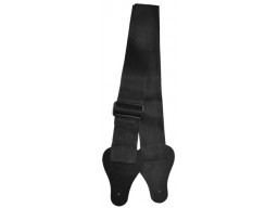AGP01 BLACK