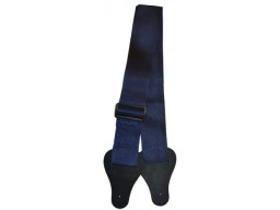 AGP01 BLUE