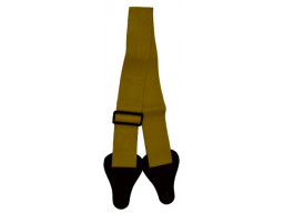 AGP01 BROWN
