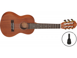 GUITALELE QUK-G6