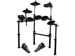 QPD-10 MOBILE SET